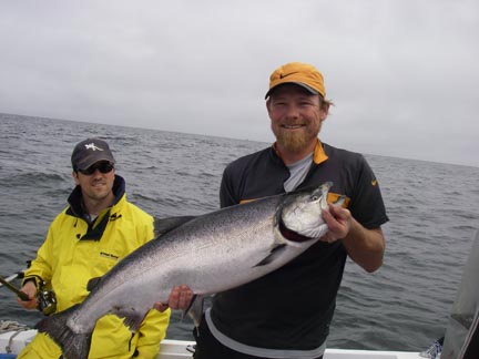 marty king wport.jpg marty king wport.jpg